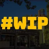 Episode 8: Digital Accessibility