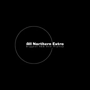 All Northern Extra