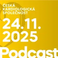 Stádia srdečního selhání aneb Od „A“ po „D“