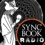 Always Record Episode 266 (Part 3): Shadow Ticket (With 42 Minutes Seasonal Book Club)