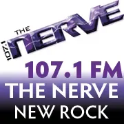 KTUM The Nerve 107.1 FM