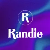 Platicamos con Denise Gutierrez sobre el sencillo "Imaginate" ft. Leo Rizzi