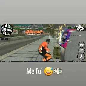 DEMERO NETO
