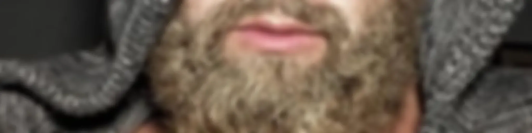 GUILHERME THE VIKING!