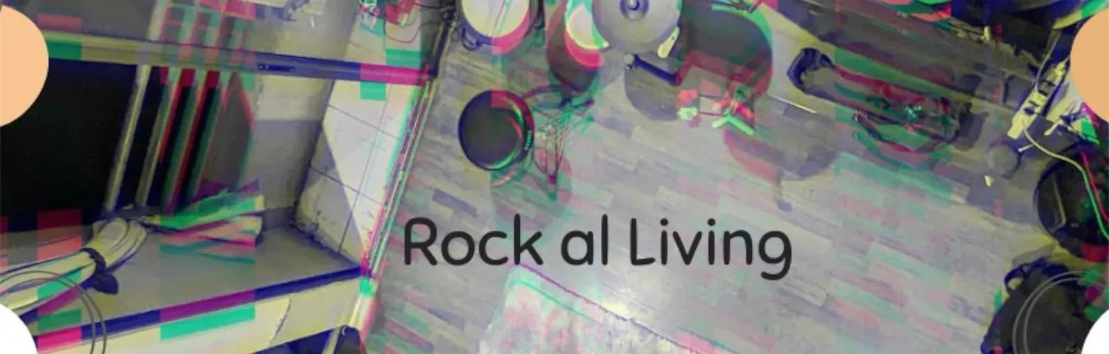Rock Al Living