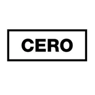 Destruyendo personajes (Abigail Esquirolea)