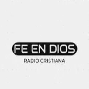 Fe En Dios Radio