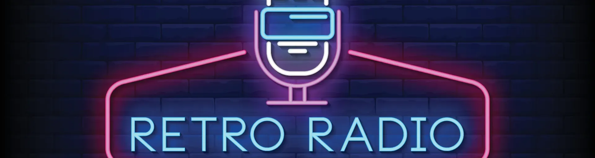 Radio Gabyale2024