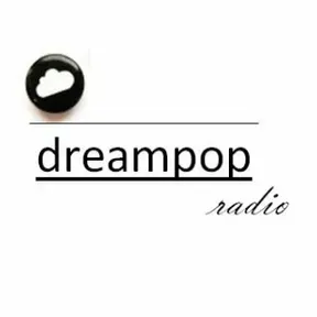 DREAMPOP-RADIO (https)