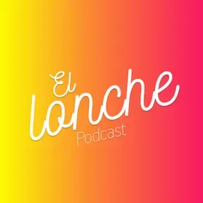 El Lonche