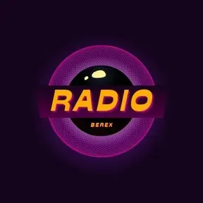 RADIO EN VIVO