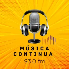 Radio kechultenango