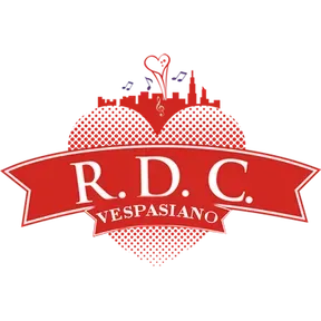 RDC Vespasiano