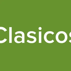 Clasicos