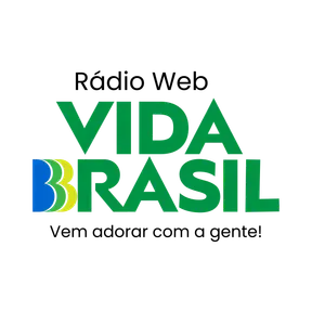 RADIO WEB VIDA BRASIL