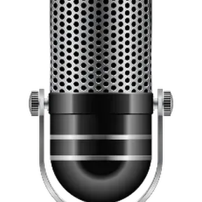 Radio on-line El Poder de Dios