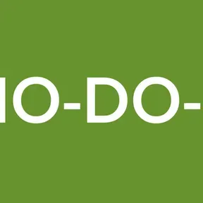 RADIO-DO-Dr4x