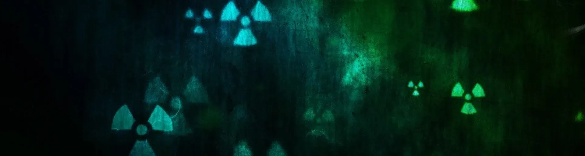 RadioActiva