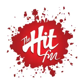 Ghana Hitz Radio