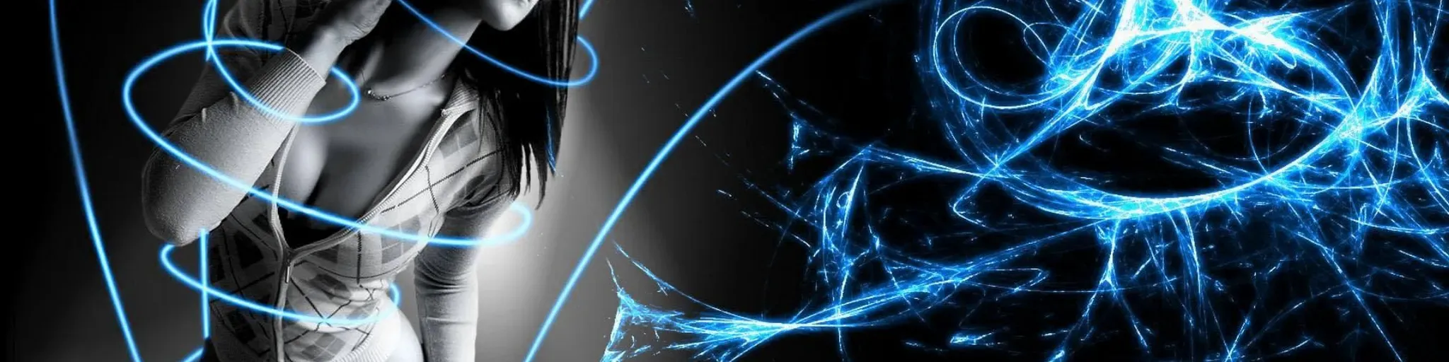 CazSilverMoon Radio