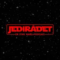 #209: THE MANDALORIAN AND GROGU lyttersegment