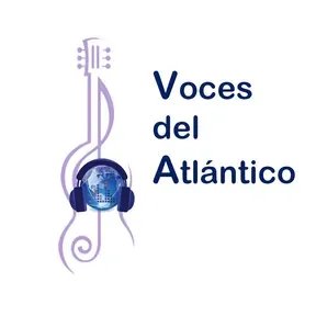 VOCES DEL ATLANTICO