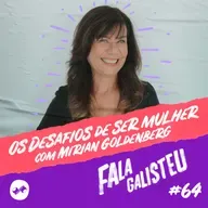 Os desafios de ser mulher