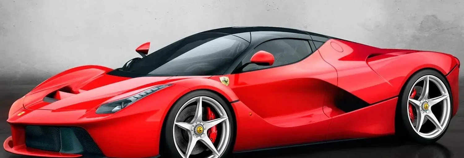 RADIO SV