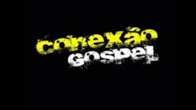 Web Radio Conexão Gospel 99,5  - 1