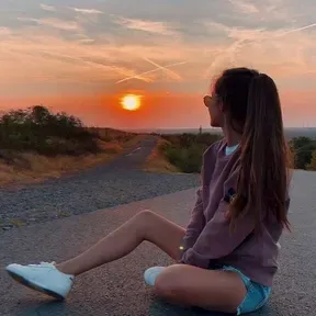 kaykes