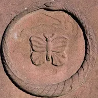 Simbolismo de la serpiente con Sofía RVM