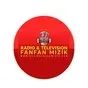 Radio & Television Fanfan Mizik