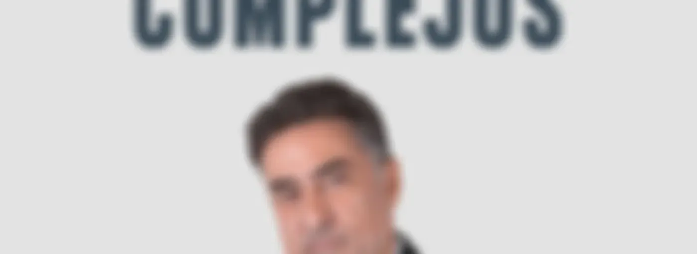 Sin Complejos
