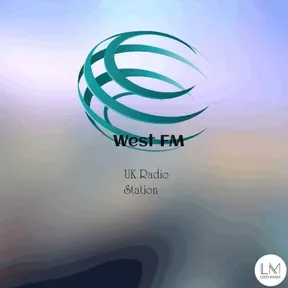 West FM