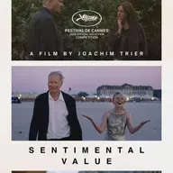 EL OCTAVO PASAJERO- Programa 848