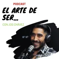 159 - ALAM CETINA | Salud Mental Masculina, Obsesión vs Disciplina y Fisicoculturismo Natural