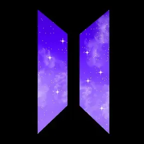 BtsArmy