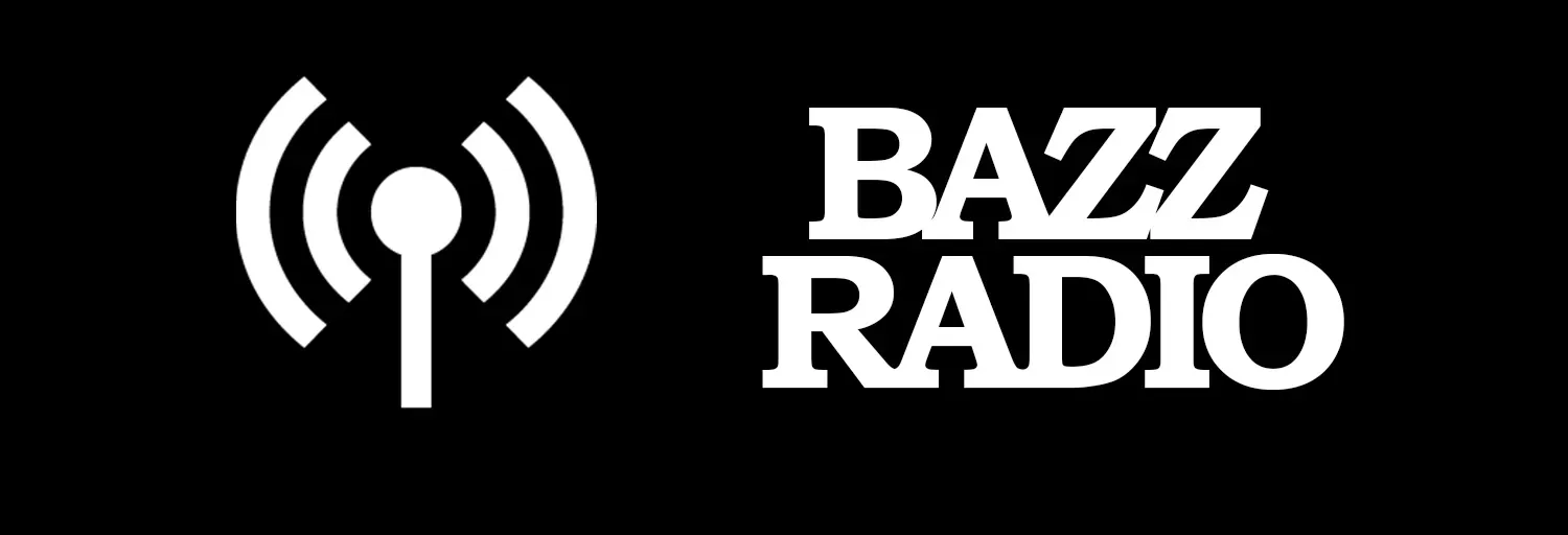 Bazz radio
