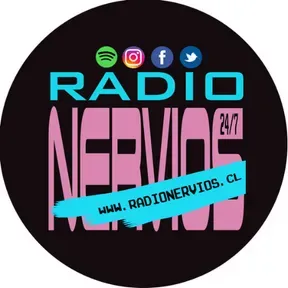 Radio Nervios