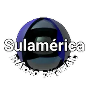 Sulamerica Piseiro