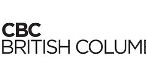 CBC Radio One - Vancouver, BC (MP3 stream)