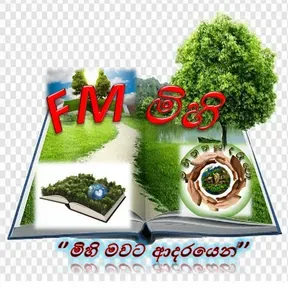 FM MIHI