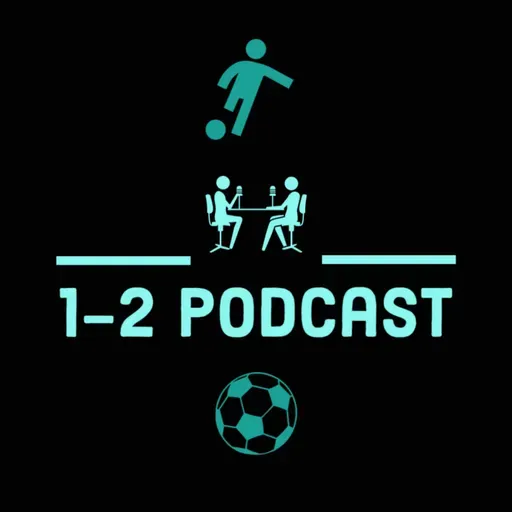 How to Fix' Newcastle United EP.2