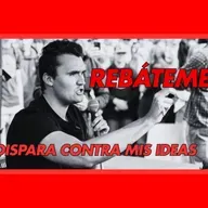 AL HABLA CON SAÚL: EL ASESINATO DE CHARLIE KIRK, O LA RAZÓN DE LA SINRAZÓN