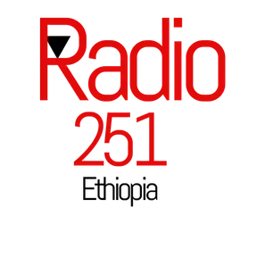 Radio 251 Ethiopia