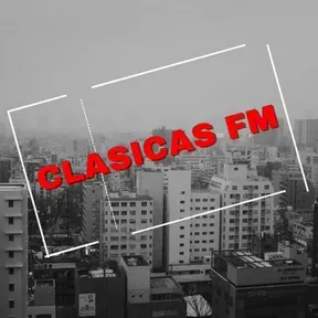 Clasicas FM