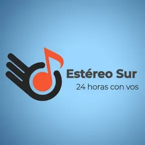 Radio Estereo Sur