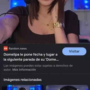 Spoloir