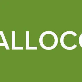 RADIO  MALLOCO105.8 FM