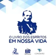 #95 - Escolha das Provas